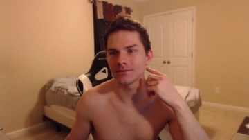 Alexjacx  19-10-2021